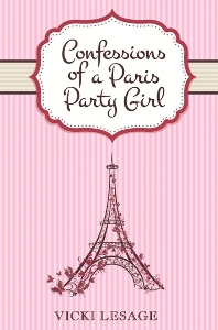 confessions-of-a-paris-party-girl-vicki-lesage