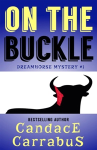 on-the-buckle-candace-carrabus