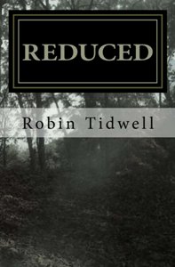 reduced-robin-tidwell