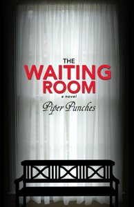 the-waiting-room-piper-punches